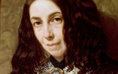 If Thou Must Love Me – Elizabeth Barrett Browning